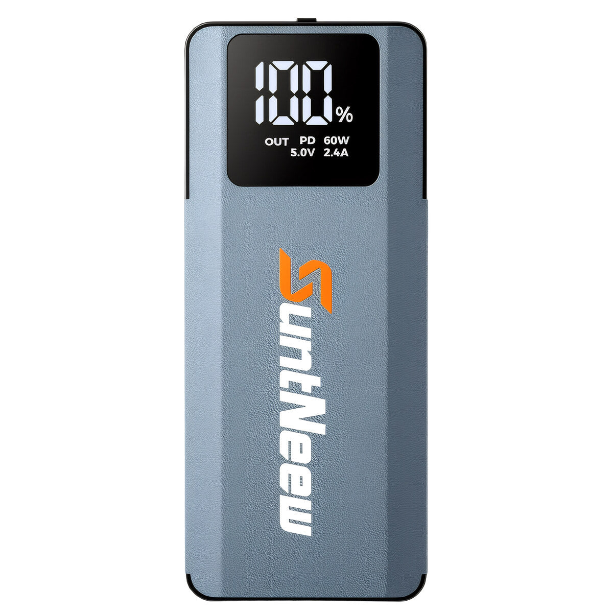 SuntNeew A3 Portable Car Jump Starter