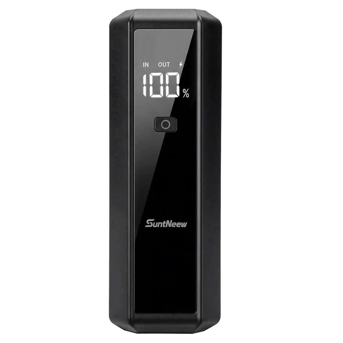 SuntNeew U23 jump starter