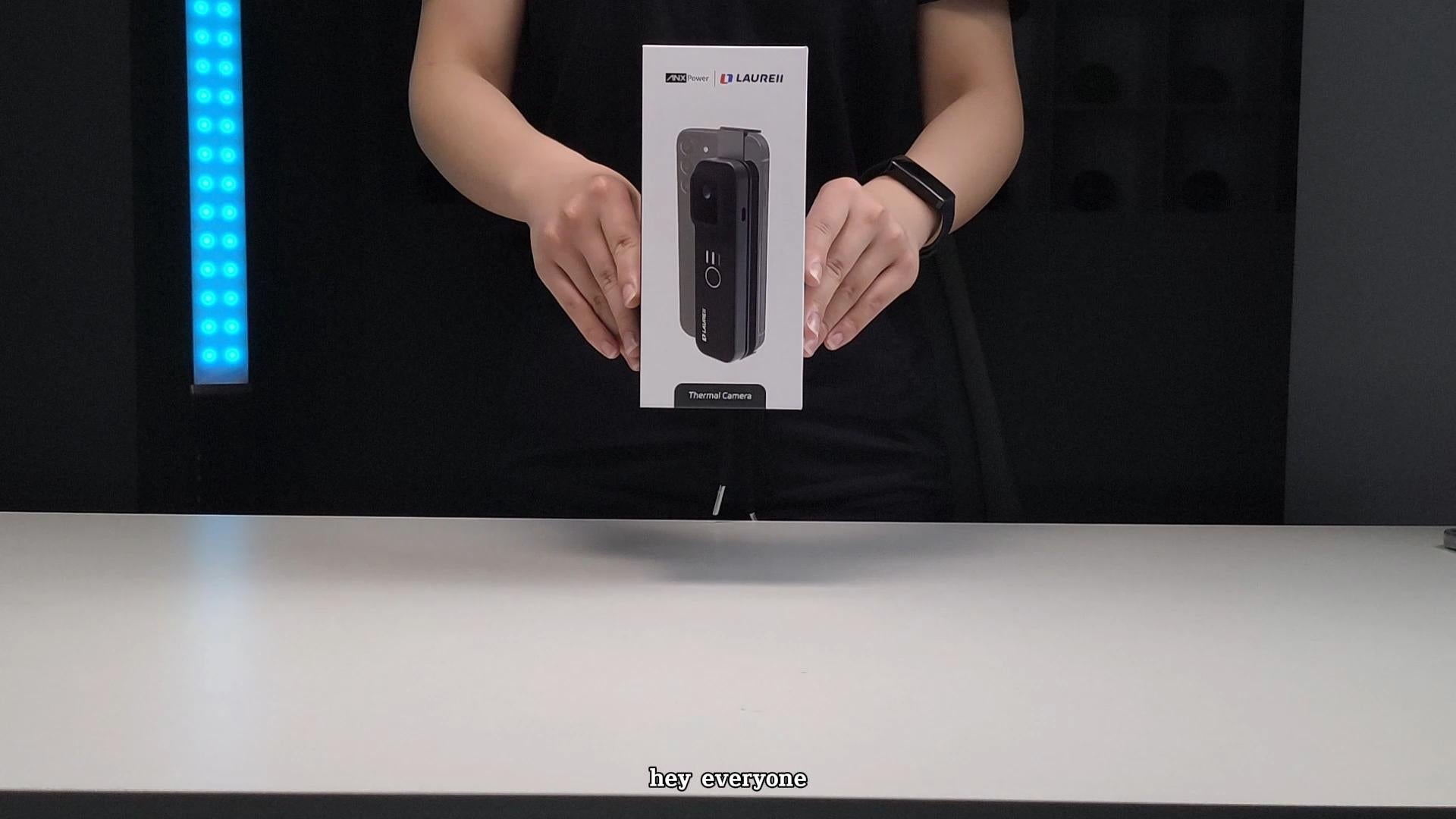 Load video: 
