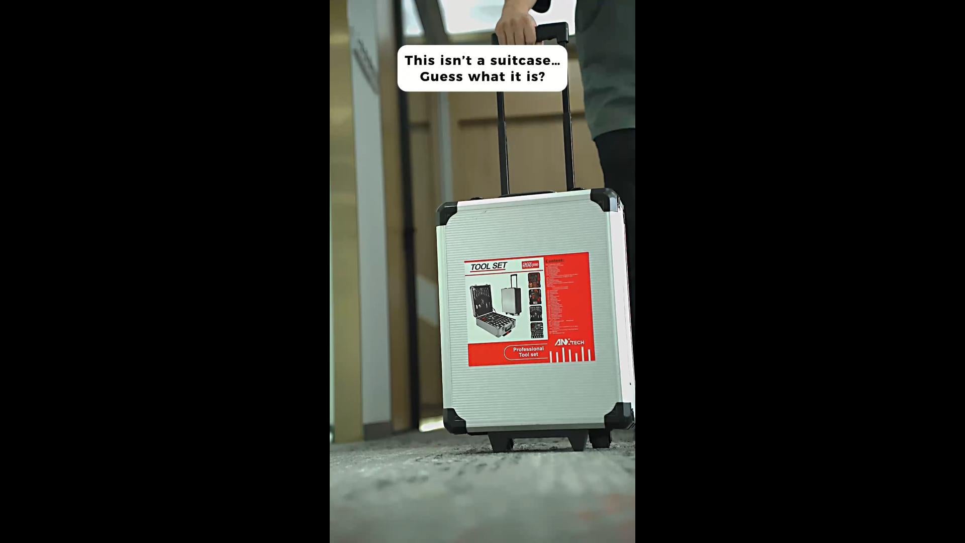 Load video: 