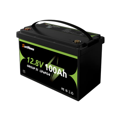 SP-ESS-12.8V100AH-B-G31