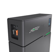 ENERGY STAR VH home energy storage product view