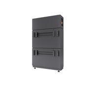 SuntNeew VH high-voltage home energy storage detail