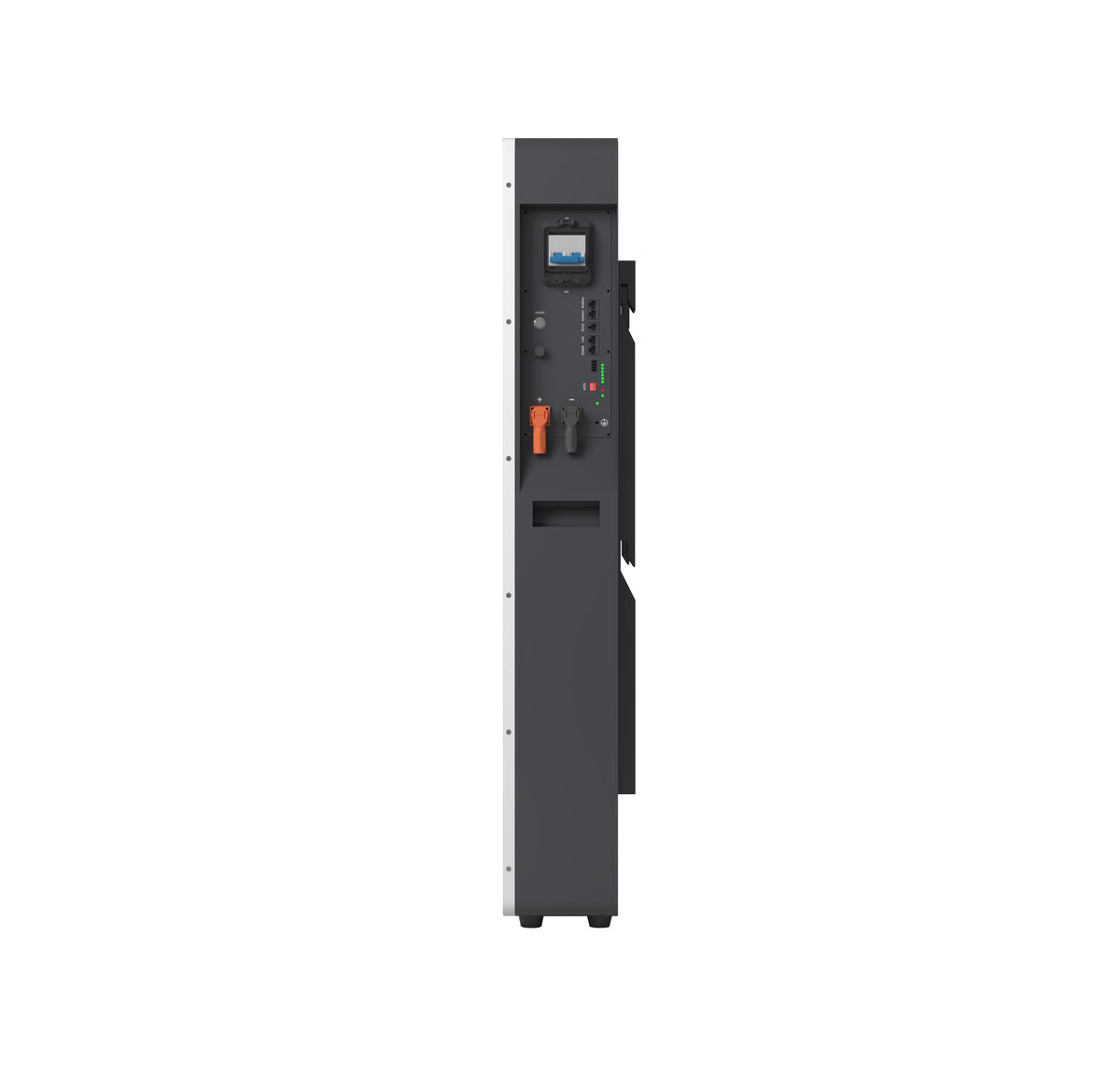 SuntNeew WL10B home energy storage detail
